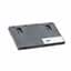 CCM01-2553LFT T25